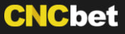 Cncbet.COM