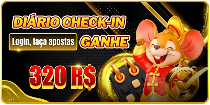 Cncbet Ganhe R$ 100,00 Gratis